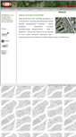 Mobile Screenshot of ecogis.pl
